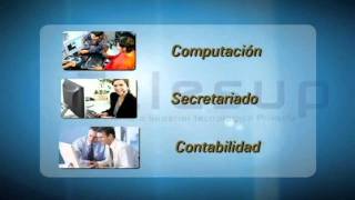 SPOT INSTITUTO TELESUP AYACUCHO - INICIO 26 DE FEBRERO