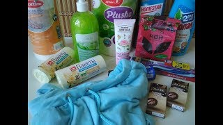 Выгодные ПОКУПКИ из ФИКС ПРАЙС/ ШОРТЫ для дома за 199 рублей