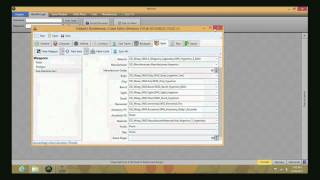 Borderlands 2: Gibbed Save Editor-Xbox 360 Tutorial