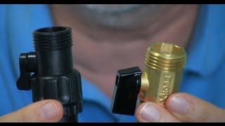 XHose Pro Review- Newly Redesigned- EpicReviewGuys