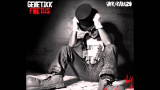 Genetikk - Foetus | Download Link (Beschreibung)