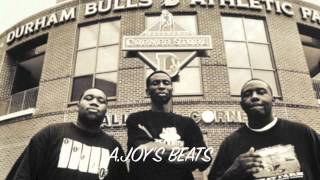 Jazz One - D.R.E.A.M.Y