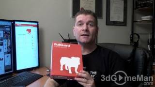 Live Show #21: Giveaway, Sunbeam Twister Cooler & Rheosmart, Tunebug Vibe & Microsoft LifeCam