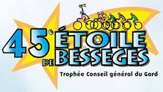 Etoile De Besseges 04-02-2015