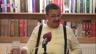 Sizin Hanım Çalışıyor mu   Annelik – Yasemin Kadın – Hayati İnanç