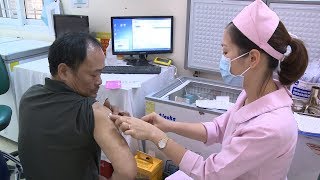 Chủ quan tiêm phòng bệnh dại, nhiều người đối mặt với nguy cơ tử vong