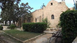 Ayia Napa, Айя Напа, Cyprus, Кипр