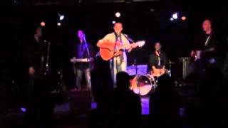Pendere Wali de Olivier Goulet