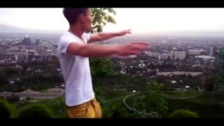 Первая любовь