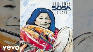 Mercedes Sosa - La Maza