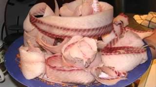 Северный Кулар Омолой  и Куйга