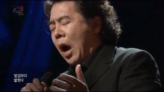 고성현(Seng Hyoun Ko) - 그리운 마음(20160316 더콘서트)