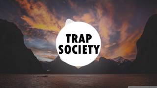 Ace Hood - We Don't (The Runners Miami Trap Remix)