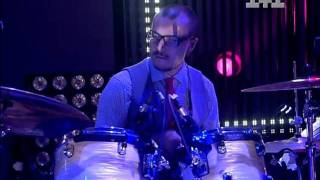 Пономарев и Пьеха «А ти просто кохай»