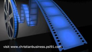 How to Promote a Christian T-Shirt Business