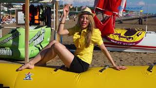 Sentido Zeynep Resort & Sentido Golf