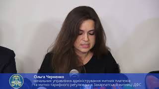 Розмитнення авто з іноземною реєстрацією: які податки та митні платежі сплачувати