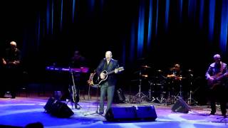 РОЗЕНБАУМ - ВЕЩАЯ СУДЬБА