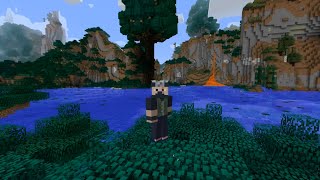 Etho's Modded Minecraft #1: The Beginning