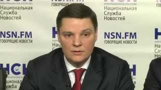 Валютная ипотека: почему коммерческие банки игнорируют рекомендации ЦБ?