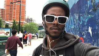 Uber Uber Uber