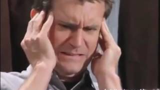 Name 10 things that aren't Kazoo