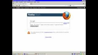 Cum sa schimbi limba la Firefox | How to change the language in Firefox