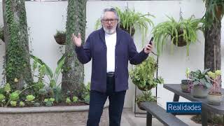 ¿Te engañas a ti mismo?