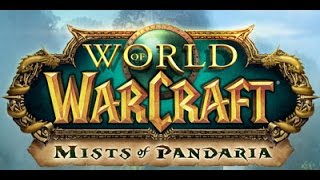 Как установить свой сервер WoW 5.4.8 в пару кликов