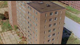 Pruitt–Igoe Sequence w/Remastered Soundtrack