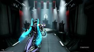 Hooga | Warframe Octavia Song (Original)