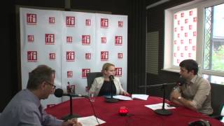 Cum lansezi o companie de asigurări pe piaţa românească