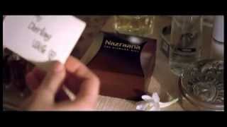 Surprise Gift - Nazraana Jewellery TV Ad