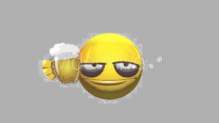 Animated Emojis Pack V2