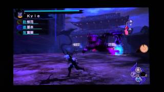 Playstation Vita Toukiden Full Demo Impressions (Gameplay, Graphics, Monsters, Weapons, More!)