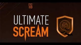 FIFA 18 | SBC SABAT CZAROWNIC ??? FUTTIES !!!