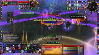 Halion 10hc Blood DK tank POV Swizzy by [Hpss]