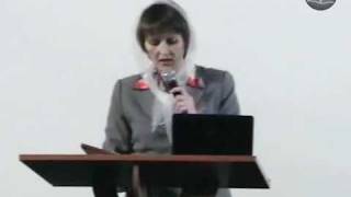 Стилі батьківського виховання дітей в сім'ї