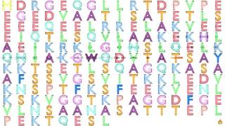 Gene Music using Protein Sequence of TPD52 "TUMOR PROTEIN D52"
