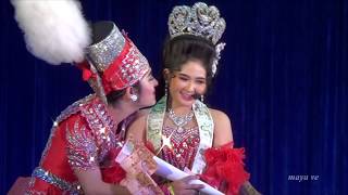 โน่❤️ปุย ฟินสุดๆเกี้ยวหวานๆน่ารักมากๆ..มีขอกอดด้วย