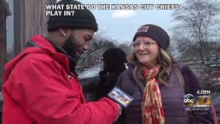 Sports Trivia 1.31.20
