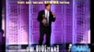WATCH THIS 62nd Primetime Emmy Awards    (Part 1)