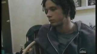 Making the Band O-Town Season 2 Episode 3 Part 3