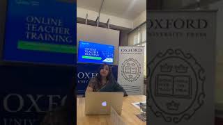 Live Session : Integrating Global Citizenship Education