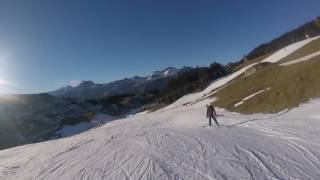 Elsigen Metsch 10 12 2016