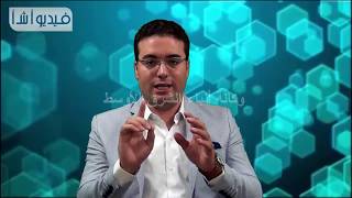 بالفيديو : د.هشام الشراكى : تأخر الكلام عند الأطفال يؤثر سلبا فى المستقبل