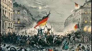 Nazism vs. Fascism - Are they the same?