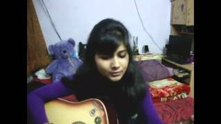 Mora Saiyaan Dark Model