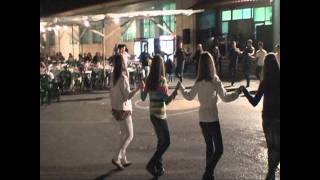 Αμπελειώτικα "2011" (Blaze Tebe & Bukite) Μακεδονικό Μεράκι "No21"