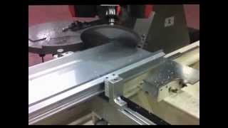 PromaX Machine: MC302GEOS-5 : 5 Axis CNC Machining Center